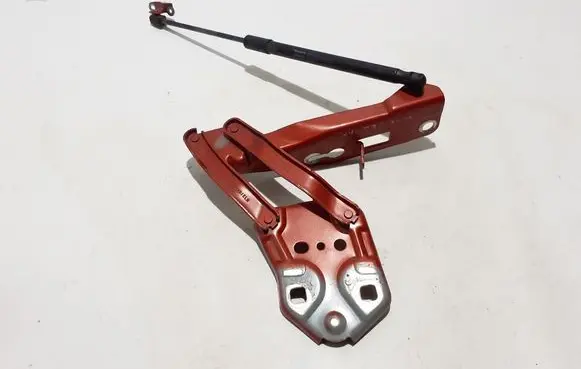 Volvo XC40 Engine bonnet/hood hinges 32297489