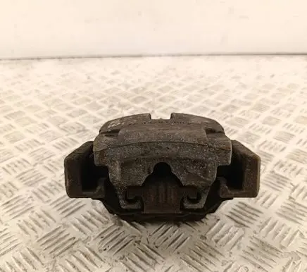 BMW X5 E70 Rear brake caliper 