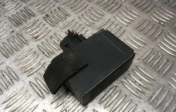 Peugeot 406 Other control units/modules 73642002 9624799080