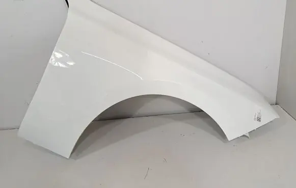 Fender