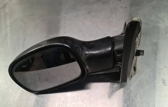 Chrysler 300M Front door electric wing mirror 04894413AB 3171