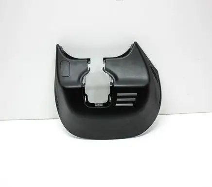 Volvo V60 Other interior part 32244577