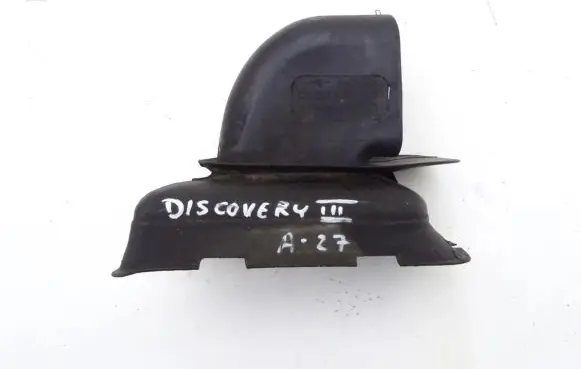 Land Rover Discovery 3 - LR3 Cabin air duct channel PHD500510