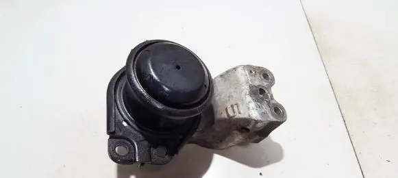 Volvo S40, V40 Engine mount bracket 30611472 3618312