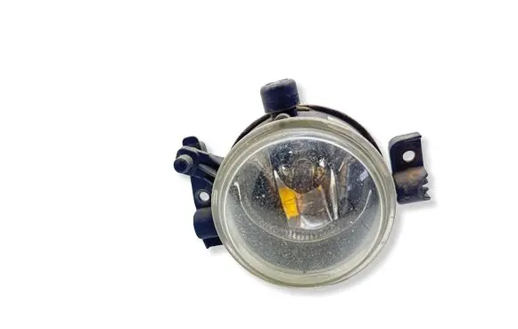 Ford Kuga I Front fog light 3M5115K202BB