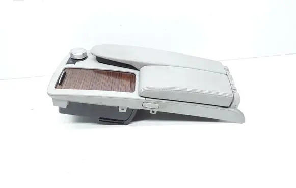 Mercedes-Benz E C207 W207 Armrest A2046801339