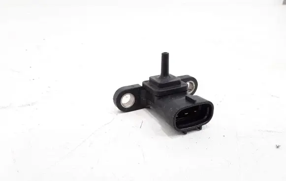Toyota Avensis T250 Air pressure sensor 8942120200