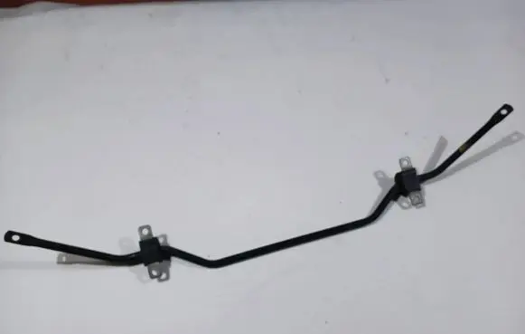 Chevrolet Corvette Rear anti-roll bar/sway bar 10321785
