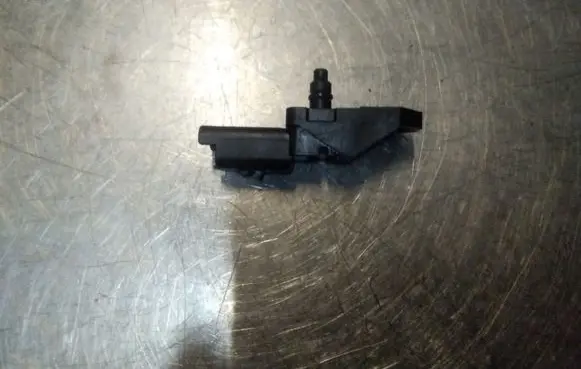 Citroen C5 Air pressure sensor 9639469280