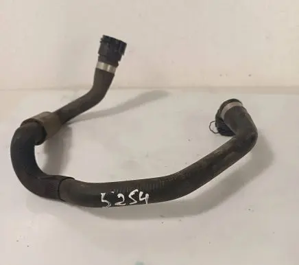BMW X5 F15 Engine coolant pipe/hose 16269713 1712764410302