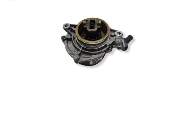 BMW X3 E83 Vacuum pump 
