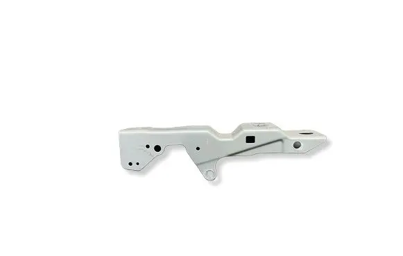 Volvo EX40 Fender mounting bracket 32277537