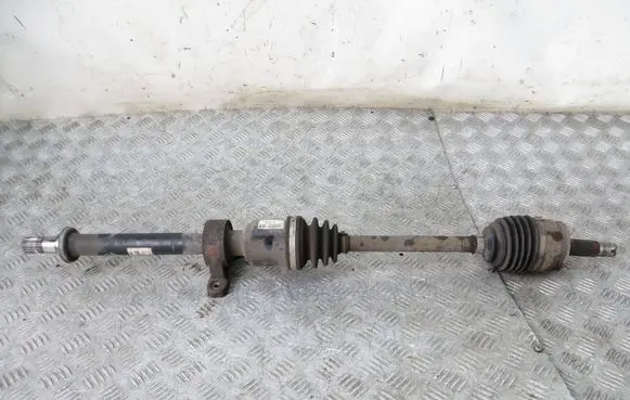 SsangYong Tivoli Front driveshaft 4132035000