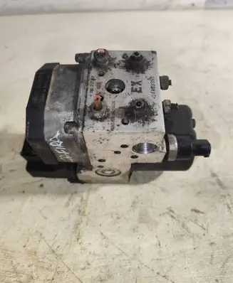 Opel Zafira A ABS Pump 24463350 0265202508 0273004648