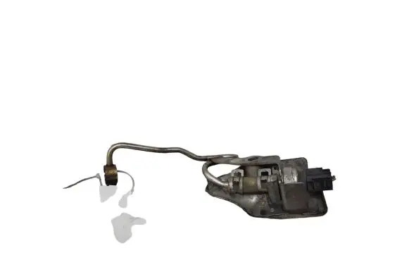 Nissan X-Trail T31 Exhaust gas pressure sensor 8200717010