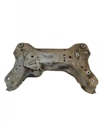 Opel Vivaro Front subframe 93858866