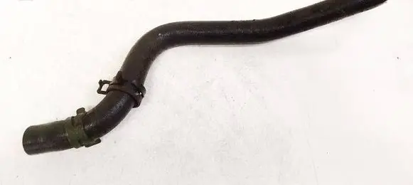 Volkswagen Vento Engine coolant pipe/hose 1H0819371