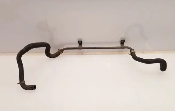 Mazda Demio Engine coolant pipe/hose