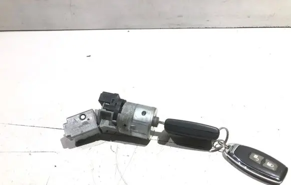 Citroen C4 Grand Picasso Ignition lock 36410600