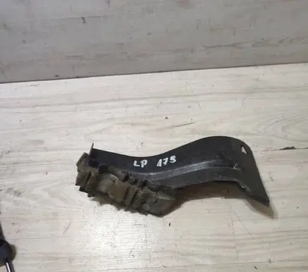 Jeep Grand Cherokee Other engine bay part 72523W