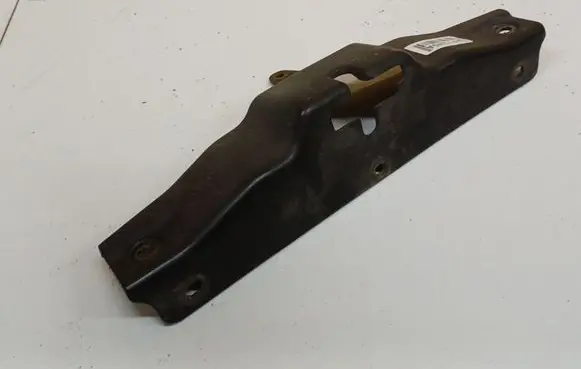 Hyundai Santa Fe Other exterior part 8119526000