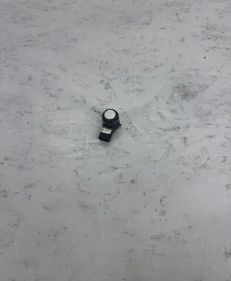 Volkswagen Golf VII Parking PDC sensor 5Q0919275