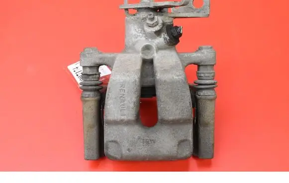 Renault Megane I Rear brake caliper