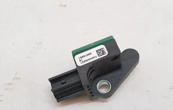 Volkswagen PASSAT B6 Sensor 5N0959351B