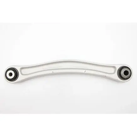 Audi Q7 4L Rear control arm 7L0505398