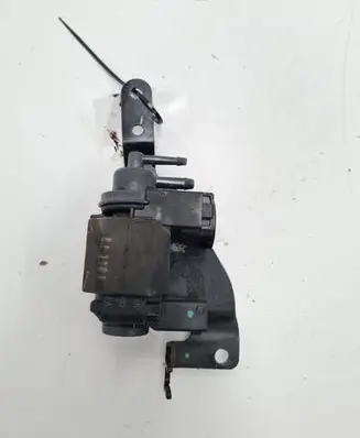 Audi A4 S4 B9 Turbo solenoid valve 059906629D