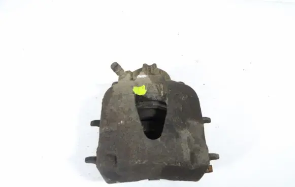 Seat Ibiza IV (6J,6P) Front brake caliper