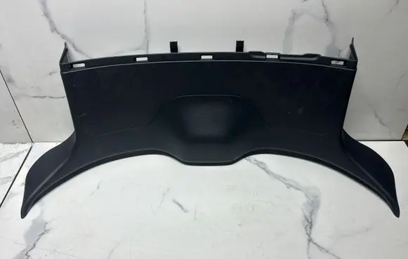Mercedes-Benz A W176 Tailgate trim A1767400070