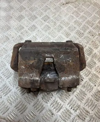 Audi Q5 SQ5 8R Front brake caliper 