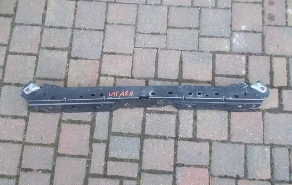 Nissan Qashqai Rear door window glass 1234567890