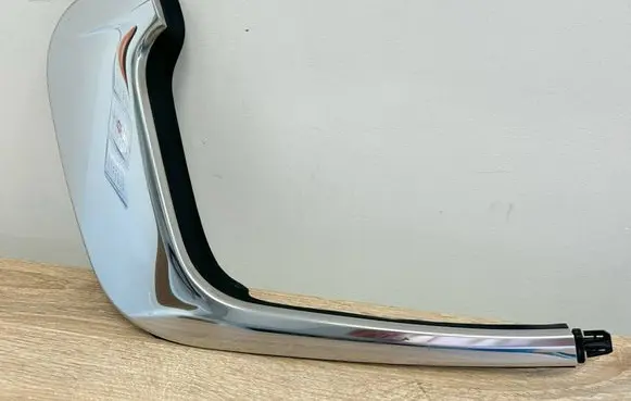 Citroen C5 Aircross Other exterior part 9819474677