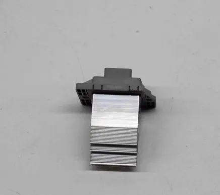 Tesla Model X Heater blower motor/fan resistor PAWA