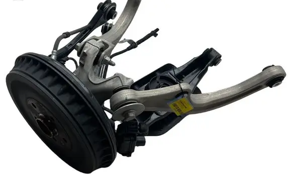 Cupra Born Rear control arm 1EA505433M
