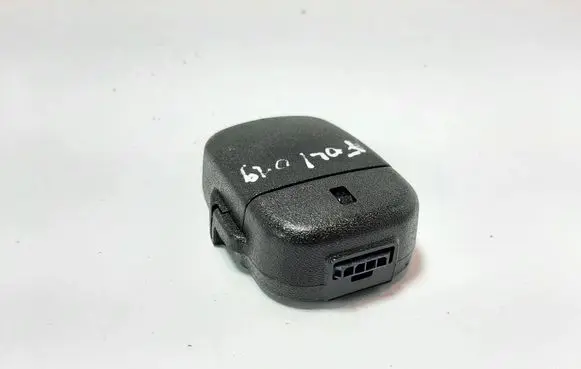 Opel Antara Rain sensor 25831579
