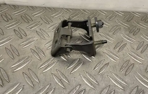 Ford C-MAX II Tailgate/trunk/boot hinge CM5142900AF
