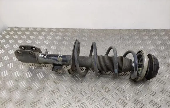 Fiat Sedici Front shock absorber/damper 4160279JF2