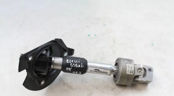 BMW 5 E60 E61 Steering column universal joint 6786703 32306786703