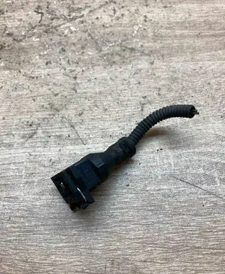 BMW 3 E90 E91 Plug wire 14278159 09440401
