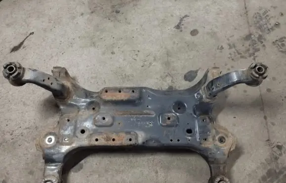 Dodge Journey Front subframe