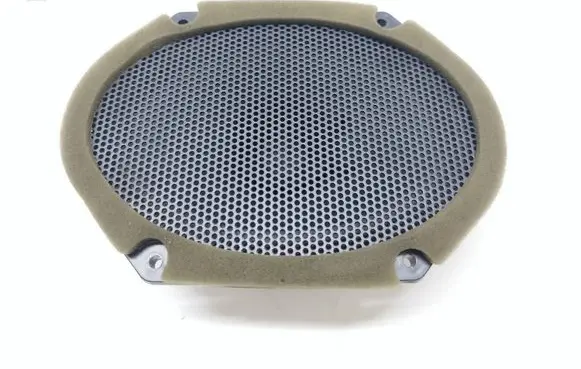 Jaguar S-Type Front door speaker 7S6T18808BA