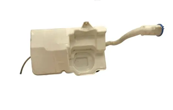 Ford Mondeo MK V Windshield washer fluid reservoir/tank DS7317B613AG