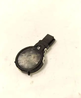 Volvo XC60 Rain sensor 31314540 303439 20806007