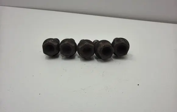 BMW 3 E90 E91 Nuts/bolts 