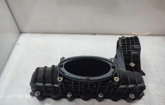 Mercedes-Benz E W212 Intake manifold