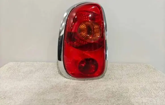 Mini Cooper Countryman R60 Rear/tail lights 9808149 0344500211