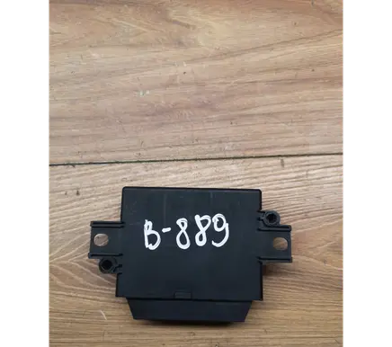 Volkswagen Golf V Parking PDC control unit/module 1K5919475